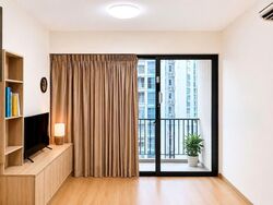 Kingsford Waterbay (D19), Apartment #563357311
